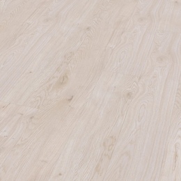 Ламинат Tarkett Колумб